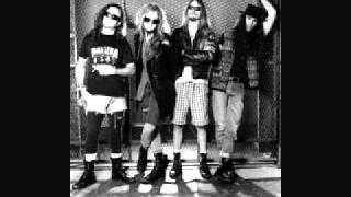 Alice in Chains Confusion Live in Dallas1991