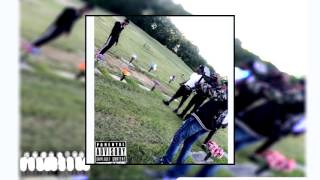 Junyah - Alone (Feat. Ant200)