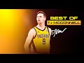 Backup Point God TJ McConnell Ultimate 2023 24 HIGHLIGHTS