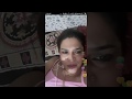 Meena Se Video Call Pe Sexy Batein