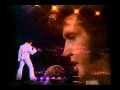 Elvis Presley-I'm So Lonesome I Could Cry.flv ...