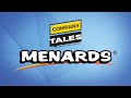 Menards History And Fun Facts On The 3rd Largest DIY Retail Chain