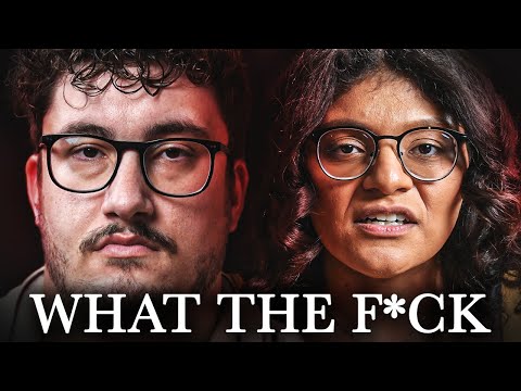 $430,000 Of Trailer Trash Debt | Financial Audit