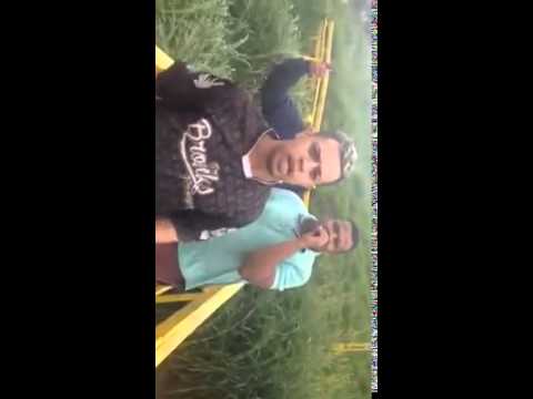 MR Beiço - Medley De Lançamento 2015