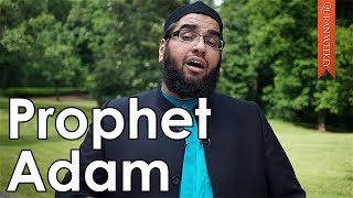 Video:  