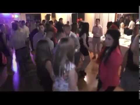 ionel ienciu - buna dimineata,mai stai mai stai,mi e pofta de tine rau