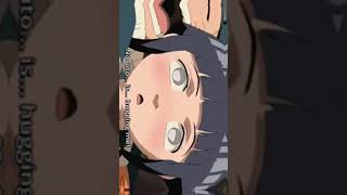 Download lagu Hinata Hyuga||Cute edit||❤️💕.        Hinata cute moments,Naruhina funny,Hinata Fainting. mp3