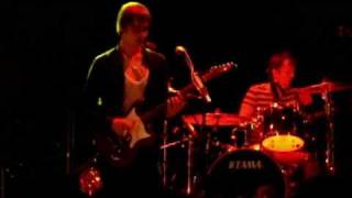 Babyshambles - There She Goes - Live in Ferrara - 10-06-19 (GLasstudios71)