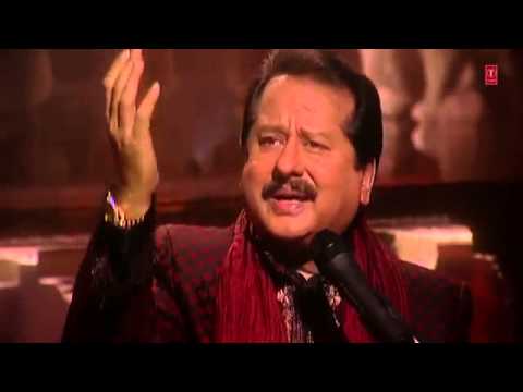 Poster गम का खजाना तेरा भी हैं मेरा भी ॥ gum ka khazana tera bhi hai mera bhi hai ii jagjit singh gazals il