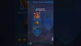 Download lagu story sad π -mobile legend#shorts #mlbb #shortmlbb #mobilelegends mp3 Download lagu story sad π -mobile legend#shorts #mlbb #shortmlbb #mobilelegends mp3