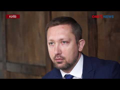 Інтерв’ю з експертом: атомна енергетика України