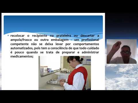 Aula - Farmacologia 3