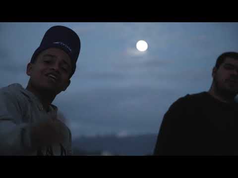 Reloj O'clock & Mazuera - Let it go