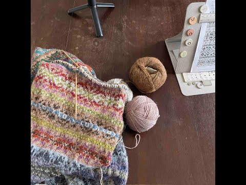 Spejlvendt ret   SD 480p