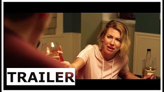 Taking the Fall - Drama Movie Trailer - 2021 - Munro Chambers, Katie Gill, Avalon Penrose video