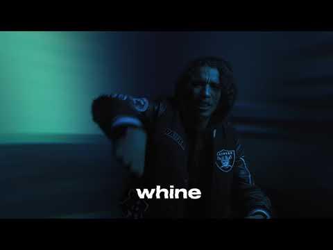 General Kaution - Ravaz Again ( Partee )