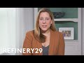 I Am Raising Two Children & Running For Office | Refinery29 I Am Raising Two Children & Running For Office | Refinery29