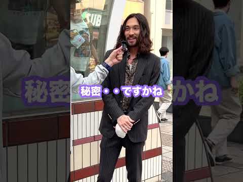 「スマホゾンビ」世代は高級品業界にとって大きな問題