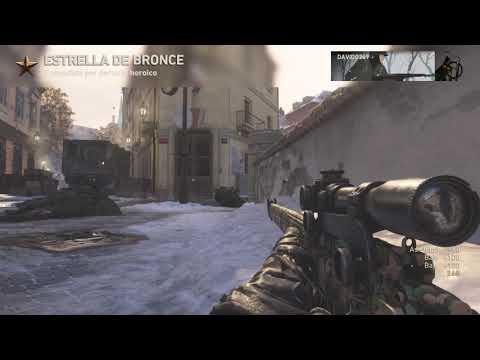 Steam Community :: Video :: Call of Duty