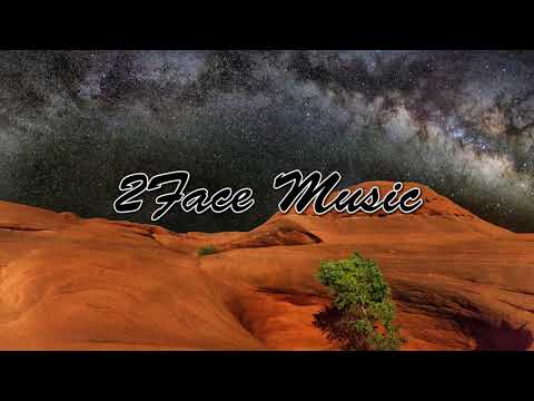 Cristian Corona - Be Free