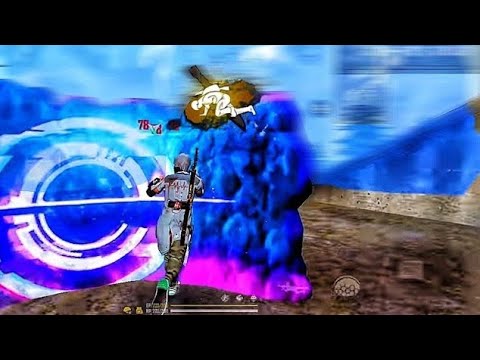 tentando melhorar 🙏🌟 Moto E5 Plus Free Fire highlights