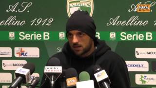 zito-contro-il-perugia-pronti-a-voltare-pagina