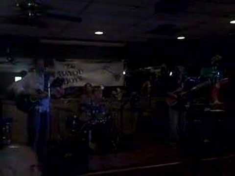 Bayou Boys- Rip Off The Knob