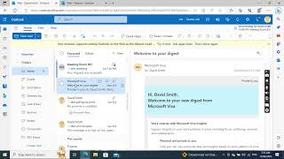 Office 365 - Add shared mailbox to user outlook web access interface a