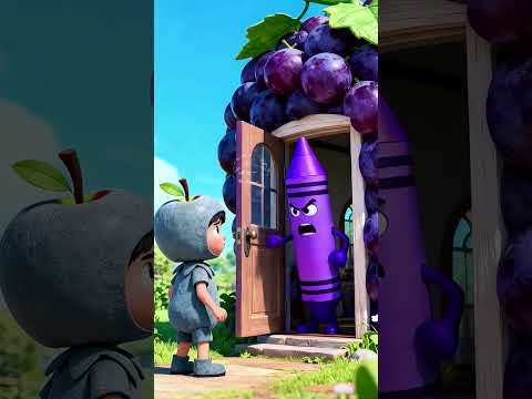 रंगीन पेंसिल और सेब 🍎😱Tool Items Viral Gadgets Smart Appliances Kitchen Utensils/Home Inventions