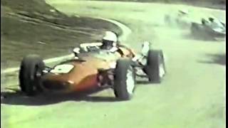 The Challengers (1970) Video