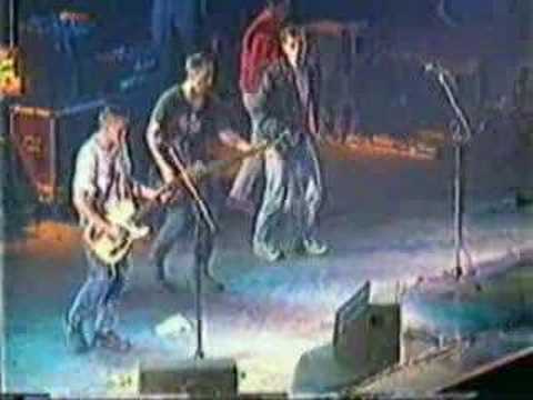 26 -  Kortatu - Kolpez Kolpe