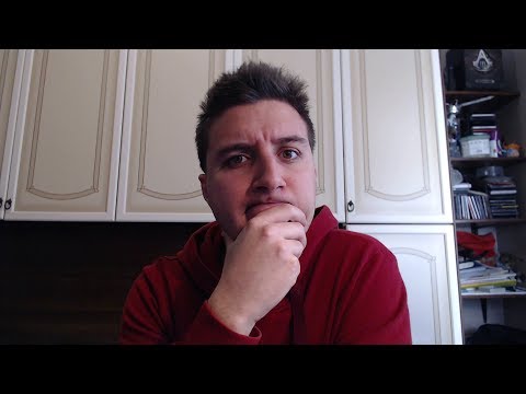 CUNEO-PRO PIACENZA 20-0 Linea sottile tra RISPETTO ed UMILIAZIONE.