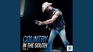 One Kiss for Old Times&#39; Sake