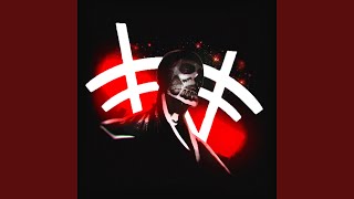 Cover art for INSONIA