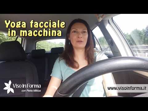 Occhio hypostasis a diabete Schema Botox dintroduzione alla persona