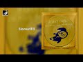 Sizewell B by Julian Cope