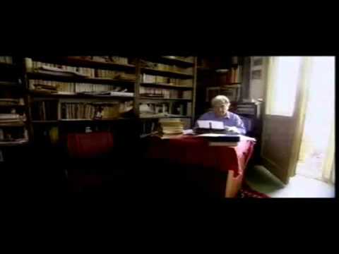 LITERATURA ASERVITA  SI EPOCA COMUNISTA part one