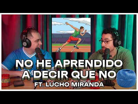 Dantesco Media and Ignacio Socías