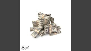 Rich