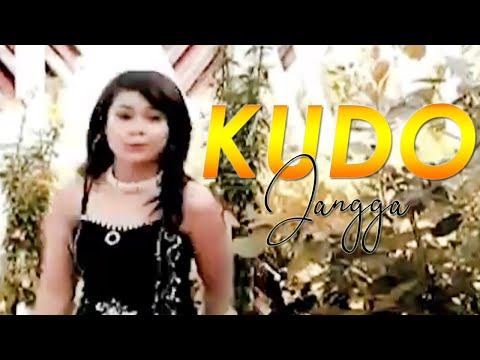 Lagu Minang - Yenny Mustika - Kudo Janga (Official Video Lagu Minang)