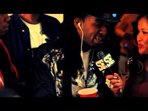 @HDofBearfaced IN VEGAS