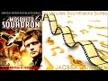 Mosquito Squadron Soundtrack Suite