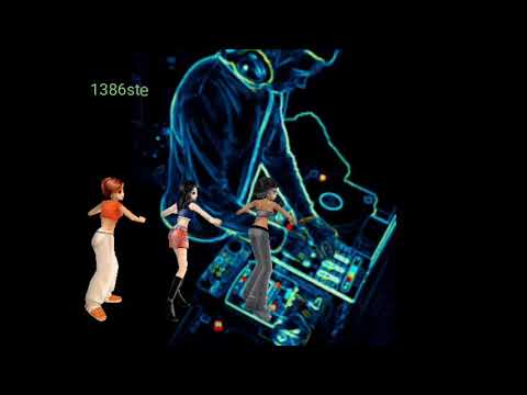 Happy Birthday Maria Eugenia