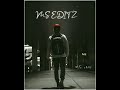 O Manase Manase Kannada WhatsApp Status