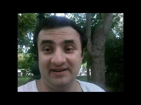 БАЗЕЛЬ - ПСВ 2-1+++/30.7.2019 21:00 ЛИГА ЧЕМПИОНОВ.ПРОГНОЗ И СТАВКА НА ФУТБОЛ.