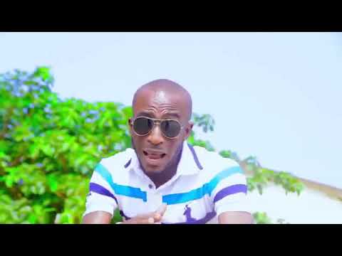 Ozé Champy : le Zouglou L'Identité Culturelle de Cote d'Ivoire