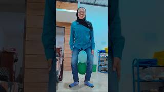 Download lagu dung pak ding ding prot #adekkakakinul #funny #comedy #shorts #viral #fyp mp3