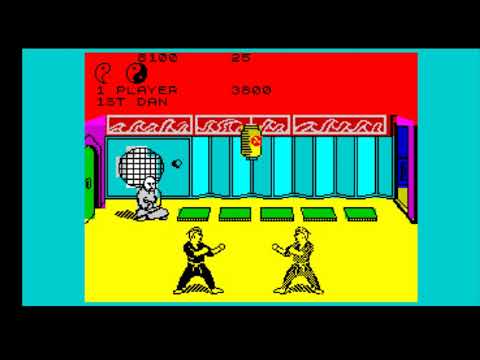 Speccy Addict: The Lost Tapes Trailer