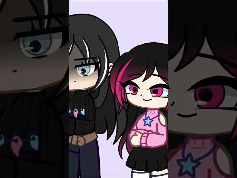 Stress toy // Gacha Club // iCherry