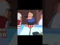 Peter Says The N Word Full Clip Uncensored Fr This Time Familyguy Shorts Familyguymemes Fam
